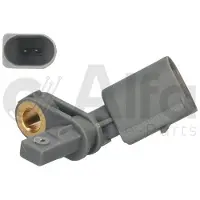 Alfa e-Parts Sensor, Raddrehzahl AF03269