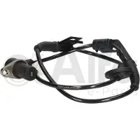 Alfa e-Parts Sensor, Raddrehzahl AF04952