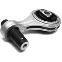 MAPCO Lagerung, Motor [Hersteller-Nr. 36289] für Fiat, Lancia