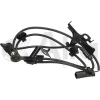 Alfa e-Parts ABS Sensor Raddrehzahl Vorne Rechts für TOYOTA Verso S (P12) AF01579