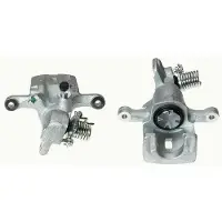 MAPCO Bremssattel 144360