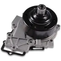 GK Wasserpumpe 980402A