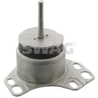 SWAG Motorlager Gummimetalllager Links für FIAT PUNTO (176) 70 13 0015
