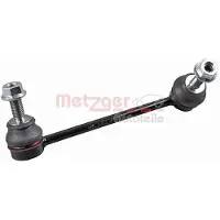METZGER Stange/Strebe, Stabilisator KIT + GREENPARTS 53077104