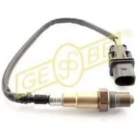 Gebe Lambdasonde 971551 für Opel NISSAN RENAULT