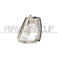 PRASCO Blinkleuchte AB0204014