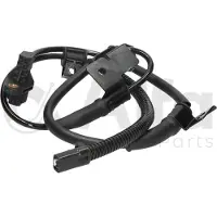 Alfa e-Parts Sensor, Raddrehzahl AF02004