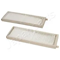 Japanparts Filter, Innenraumluft FAA-MH00