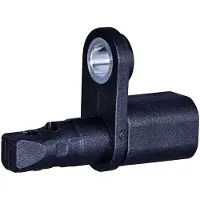 Hella ABS Sensor Raddrehzahl für VOLVO XC40 (536) 6PU 358 216-011