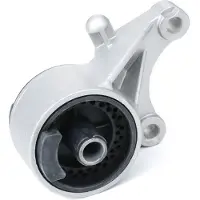 AUTOMEGA Lagerung, Motor 130114610
