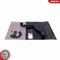 ESEN SKV Kühlerschlauch 54SKV448