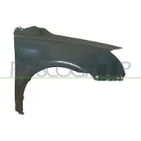 PRASCO Kotflügel ty2443003 vorne rechts für TOYOTA