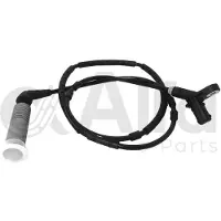 Alfa e-Parts ABS Sensor Raddrehzahl Hinten für BMW 3 Limousine (E46) AF08327