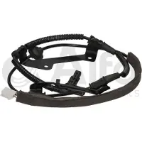 Alfa e-Parts Sensor, Raddrehzahl AF04991