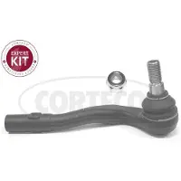 CORTECO Spurstangenkopf 49399291