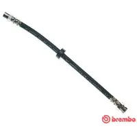 Brembo Bremsschlauch ESSENTIAL LINE T 85 043
