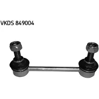 Skf Stange/Strebe, Stabilisator VKDS 849004