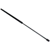 MAXGEAR Pneumaticka pruzina, zavazadlovy / nakladovy prostor