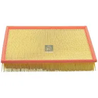 DT Spare Parts Luftfilter 4.65156