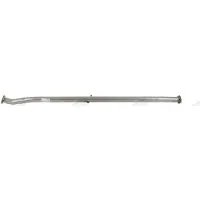 Walker Abgasrohr 11734
