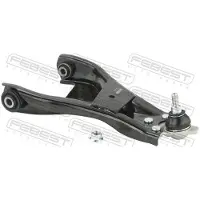FEBEST 0224-D10Lh