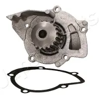 Japanparts Wasserpumpe PQ-0209