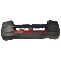 Fast Sports Nutrition Stoßfänger FT91105G