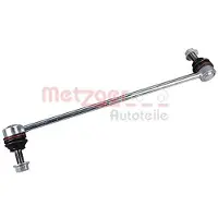 METZGER Stange/Strebe, Stabilisator KIT + 53074001