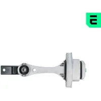 OPTIMAL Lagerung, Motor F8-5383