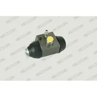FERODO Radbremszylinder FHW4056
