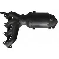 VEGAZ Katalysator HYUNDAI,KIA HUK-975 2852002320,2852002350,2852002900