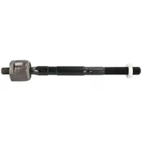 REINHOCH RH02-2007 Axialgelenk Spurstange für RENAULT LAGUNA II Grandtour (KG0/1) Vorne