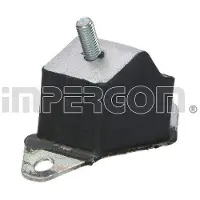ORIGINAL IMPERIUM Motorlager Vorne Links für RENAULT SUPER 5 (B/C40) 30272