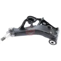 Master Sport 23167B-PCS-MS Querlenker Hinten Links für FIAT PUNTO (176) PUNTO Cabriolet (176C) PUNTO Van (176L) für LANCIA Y (840A)