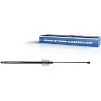 DT Spare Parts Gasfeder Koffer-/Laderaum DT SPARE PARTS IAM-Expertise passend für FORD