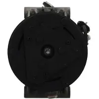 BV PSH Kompressor, Klimaanlage Valeo Remanufactured 090.135.018.968