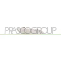 PRASCO Blinkleuchte AA0804042