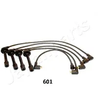 Japanparts Zündleitungssatz IC-601