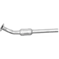 VEGAZ Katalysator TOYOTA TK-891 1742028710,1742028711,1742028712