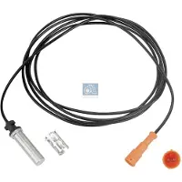 DT Spare Parts Sensor, Raddrehzahl 4.64939