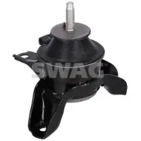 SWAG Lagerung, Motor [Hersteller-Nr. 33108797] für Hyundai, Kia