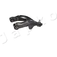 Japko Lenker, Radaufhängung 72168l Hinterachse links für NISSAN