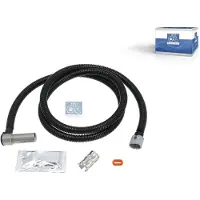DT Spare Parts Sensor, Raddrehzahl 6.61963