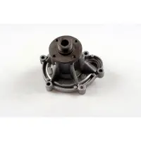 GK Wasserpumpe 980420