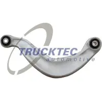 TRUCKTEC AUTOMOTIVE 07.32.078 Querlenker Hinten Links für AUDI A4 Avant (8K5, B8) A6 Avant (4G5, 4GD, C7) Q5 (8RB) A5 Sportback (8TA) A4 Limousine