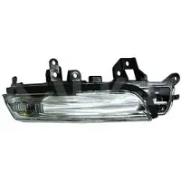 Alkar Blinkleuchte 6202954