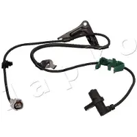 Japko Sensor, Raddrehzahl 151269