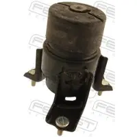 FEBEST Tm-046