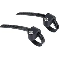 Topeak Flaschenhalterbefestigung Versa Mount 2pcs