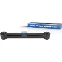 DT Spare Parts Stange/Strebe, Stabilisator 10.17117